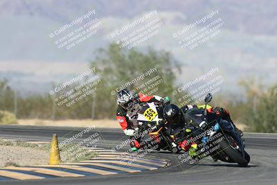 media/Nov-16-2025-Race Pace (Sun) [[8c5fa54630]]/Verified Riders/2-Turn 7 (945am)/